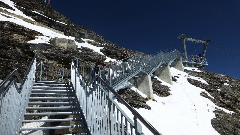 Titlis 2013 014